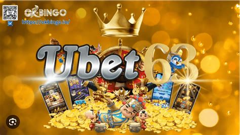 ubet63 online casino